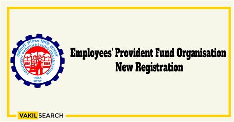 pf.5gs.com.ph.81/portal|Employees' Provident Fund Organisation.